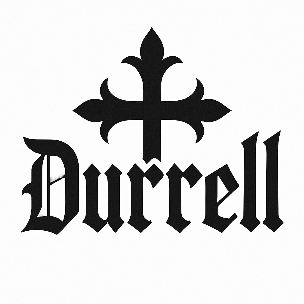 Durrell’s